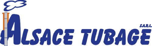 Alsace Tubage