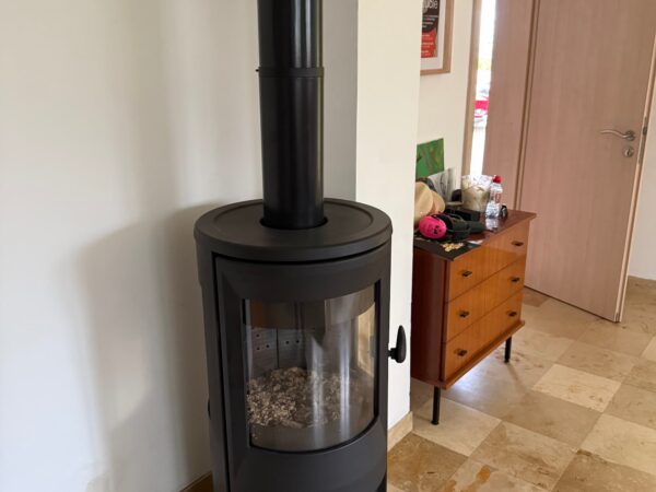 POELE 3 600X450 | Alsace Tubage Vente et installation de poêles autour de Labaroche et Sélestat Rixheim 1