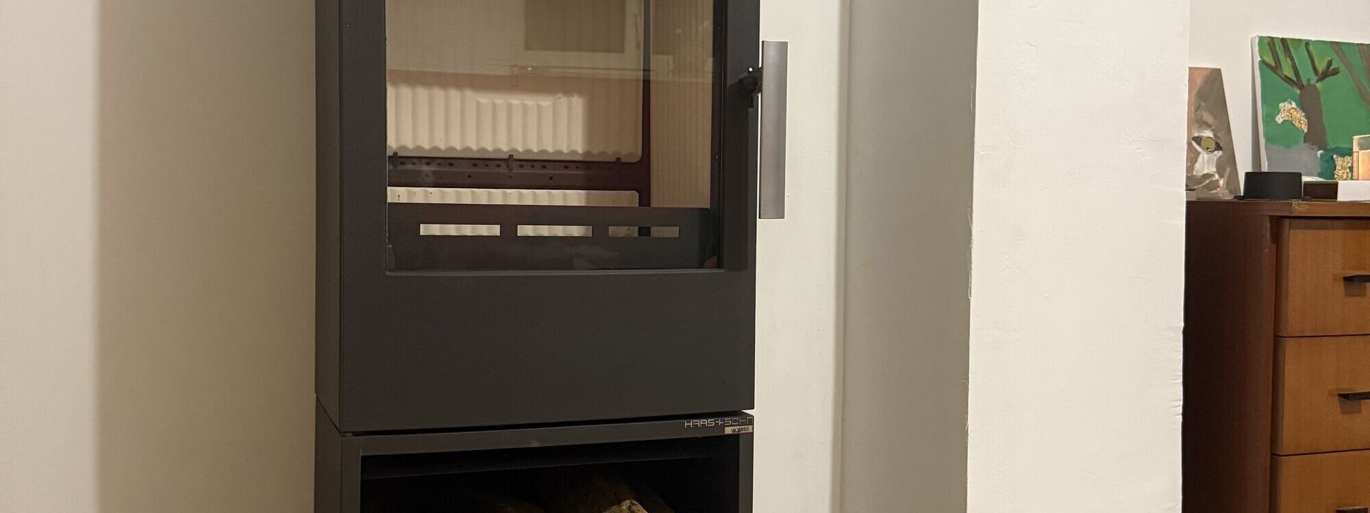 &Agrave; propos d&rsquo;Alsace Tubage Obernai
