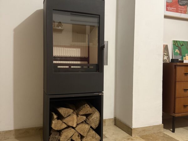 POELE CHEMINEE 600X450 | Alsace Tubage Création de cheminées et conduits de fumée en Alsace Wittenheim 1