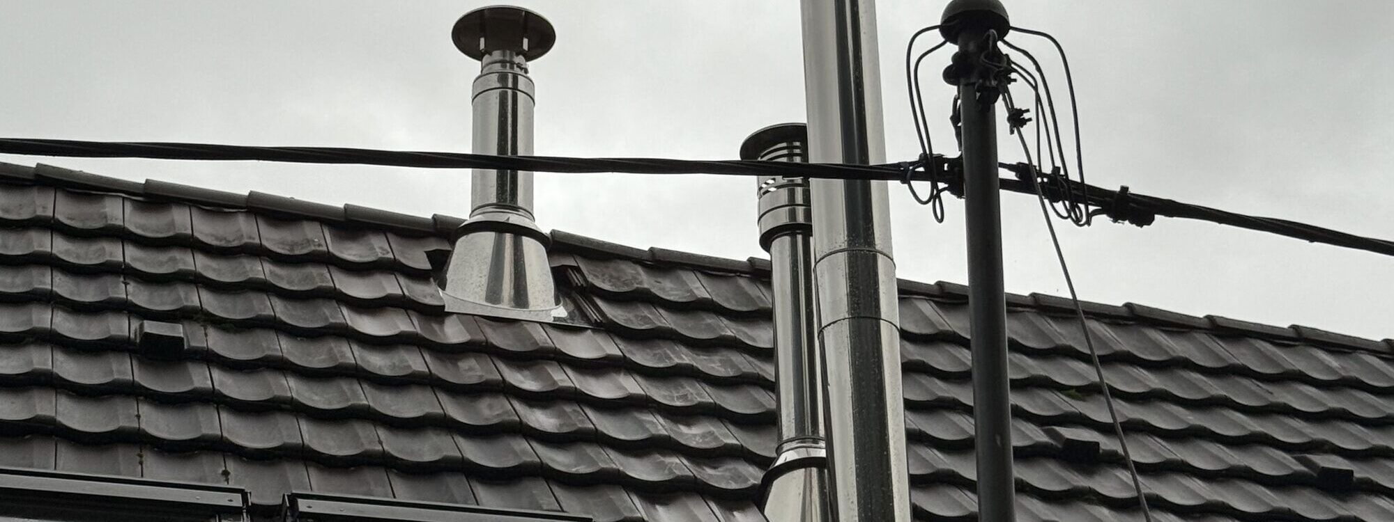 Po&ecirc;le &agrave; granul&eacute; avec clim int&eacute;gr&eacute; : vraie innovation ou fausse bonne id&eacute;e ? On fait le tri, c&ocirc;t&eacute; fumisterie, installation et conduits, avec l&rsquo;approche terrain d&rsquo;Alsace Tubage en Alsace. Colmar