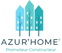 Azur home Riedisheim