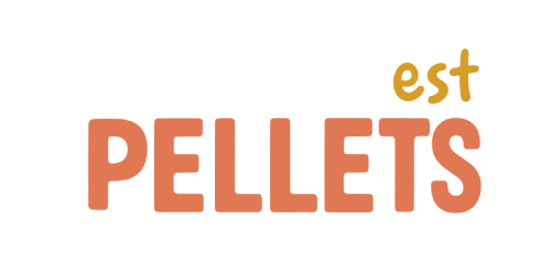 Est Pellets Mulhouse