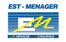 Est m&eacute;nager Cernay