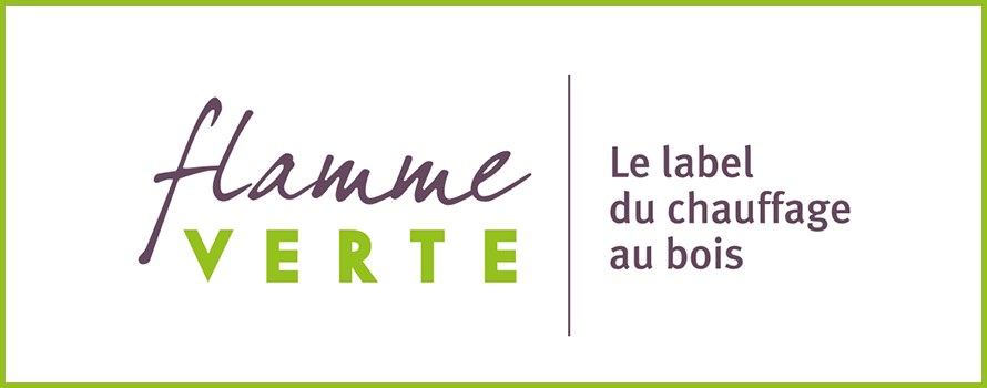 Flamme verte Rixheim