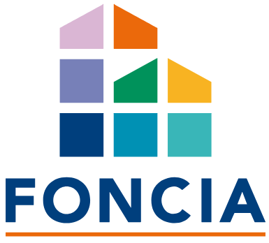 Foncia S&eacute;lestat