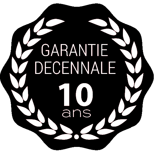 Garantie d&eacute;cennale Kingersheim