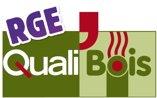Qualibois rge Illzach
