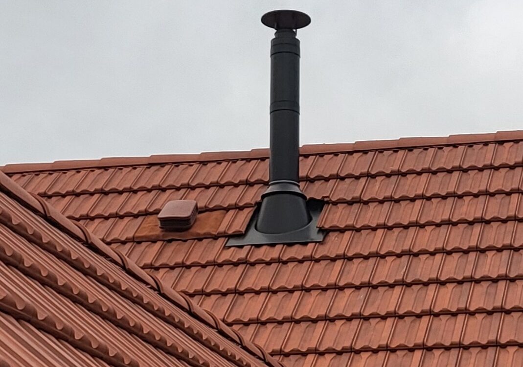 SORTIECHEMINEE11 E1778503379972 1069X750 | Alsace Tubage Création de cheminées et conduits de fumée en Alsace Cernay