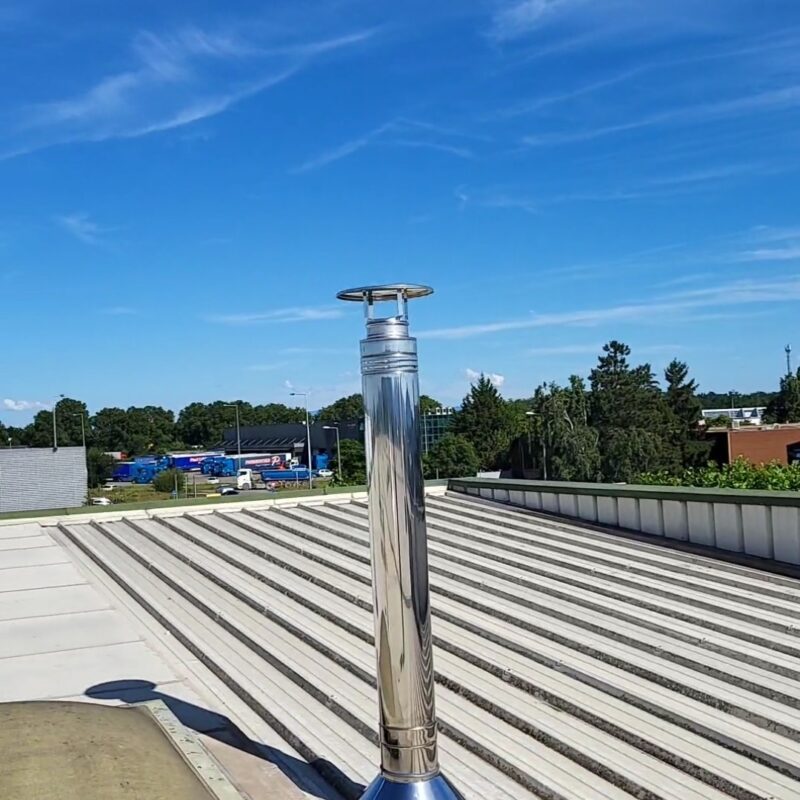 Sortie chemin&eacute;e carr&eacute; et rond Kingersheim 12